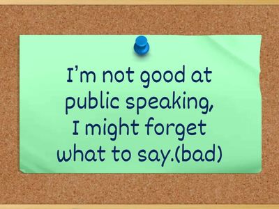 nwl a2 class 23 task 8