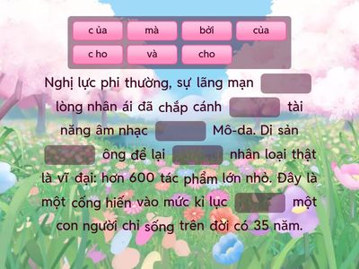 Không có tiêu đề 4