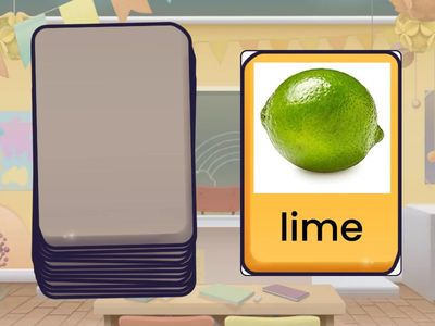 Oxford phonics 3 long i