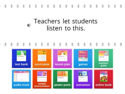 Global Success find the match