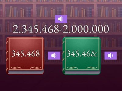 Математика