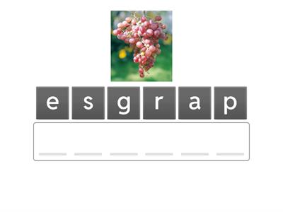  PU 1 Food and Drink part 2.0