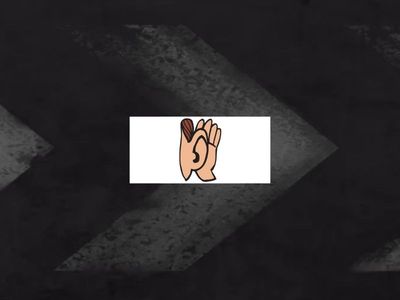 My body memory game|Učiteljica.rs