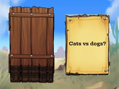 EAP - Debate topics (practice giving opinions using discourse markers of contrast and comparison)