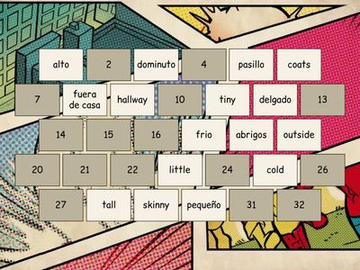 Doodle, Don and the Cuckoo Clock