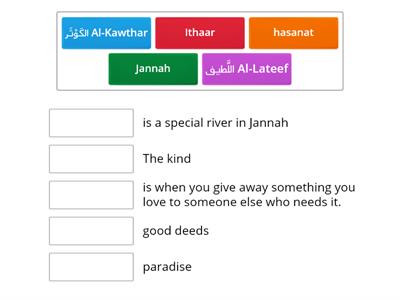 Islamic Studies Review