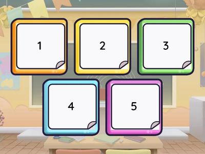 Guess the name in the picture 