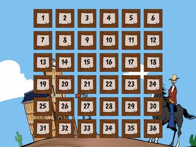 Прийменники