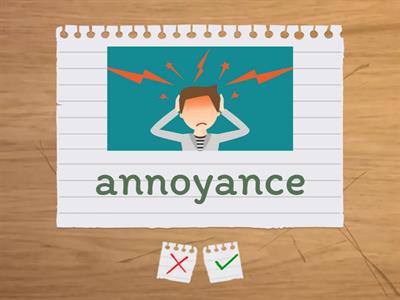 雅思9400-1001-1100