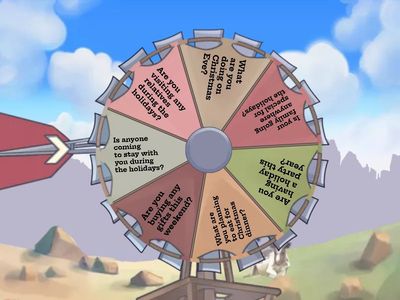 TS WU u8 holiday plans