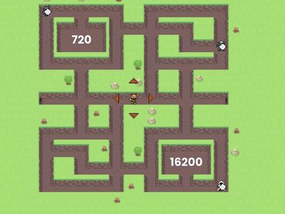 Устный счет