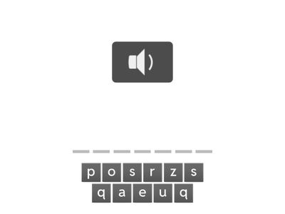 Wonders Unit 1 Week 4 