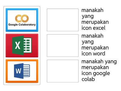 tugas nabil agusrianto