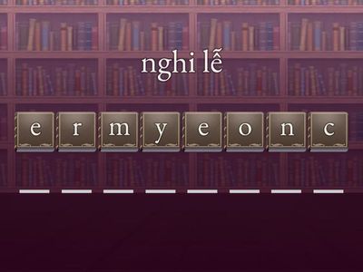 Unit 5 a closer look 1