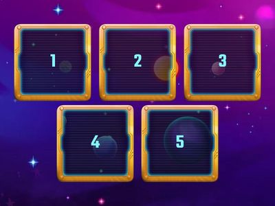 BRAIN BATTLE CHALLENGE 1