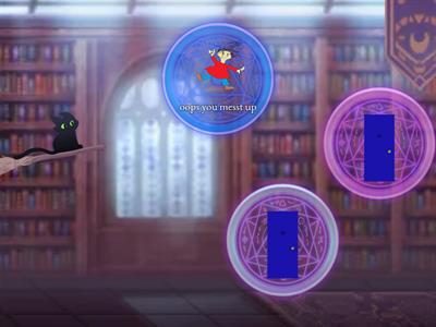 baldi use airplane mode to use it