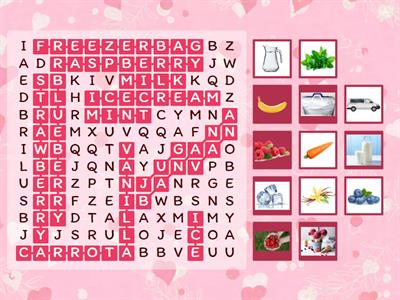 Peppa Pig -  Ice cream