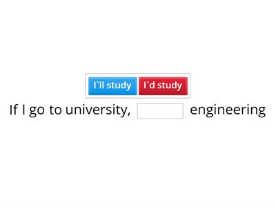 EF Intermediate Plus Unit 4B