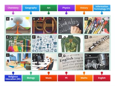 Wider World 1_unit_4.1