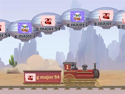 klasky csupo g major collection 1 to 100