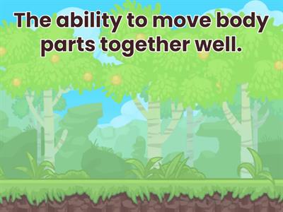  new close up b1 extreme sports u6 reading-3