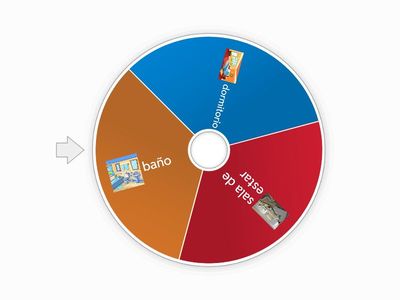  imagen de ducha ¿What room is this?