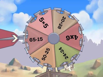 Есепті шығар