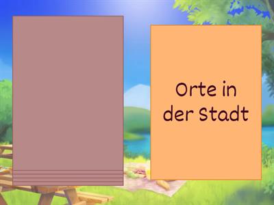 Kinder A1 L11( Dabei L11-12)