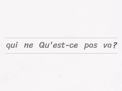 AGA Chez le médecin