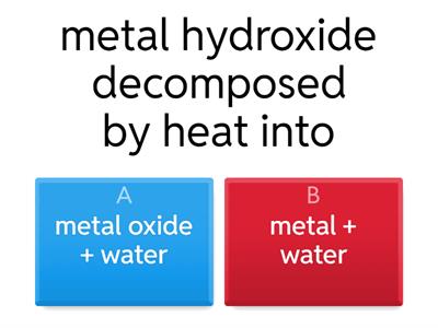 lesson 1 science prep3
