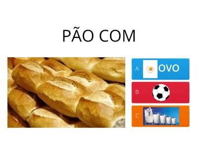 CONECTIVOS DE/COM