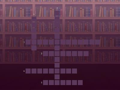 Література 