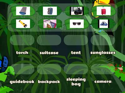 Go Getter (2) 7.2_Travel equipment