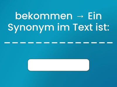 Dee B1. K. 20 # Zwischenstopp 6