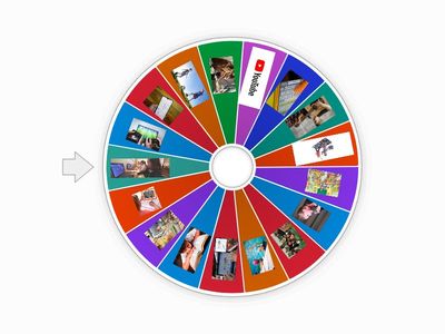 KADA KORISTIMO INTERNET? - 1.RAZRED