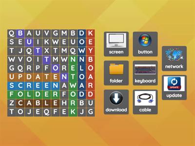 технології