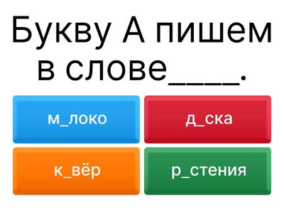 Изучение русского языка для иностранцев (А1-А2)