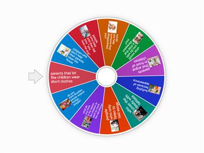 Conversation: What do you think about it?