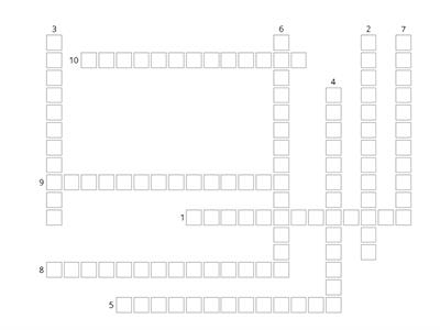 Getallen: 21 - 100