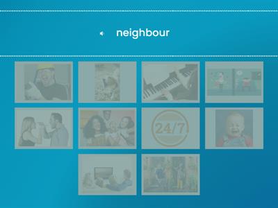  5B English File Elementary 