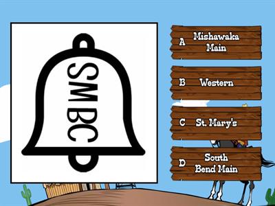 Cattle Brand Matching!