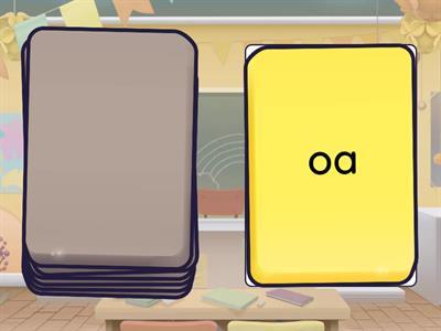 Letter Combinations (G3LF)