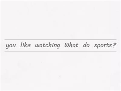 1A_Auxiliary Verbs_Questions_English File Pre-Intermediate