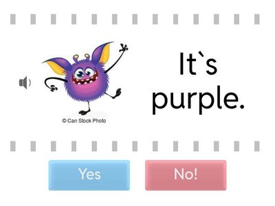 Listen. SM Starter body