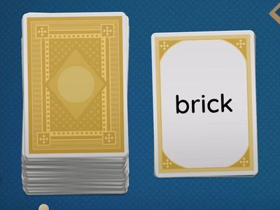 /ck/ (Speaking Cards)