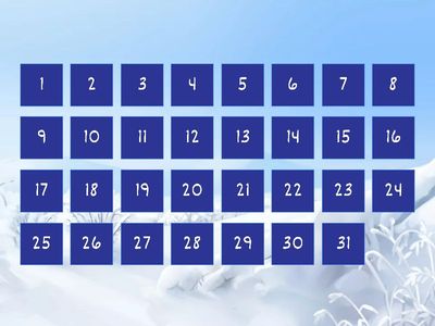  Новорічні передбачення