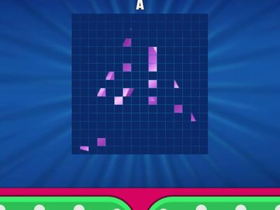 CÂU ĐỐ BẢNG CHỮ CÁI tiếng Anh