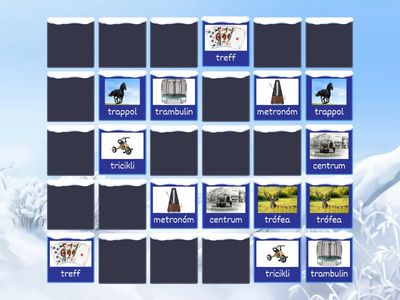 Tr szó elején + szó közben