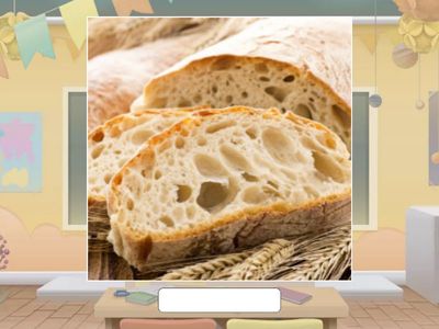 English Class A1+ unit 2 WORD QUIZ