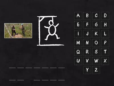 Go Getter 3 Unit 3.1